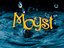 Moyst