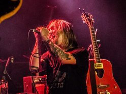 Travis T. Warren