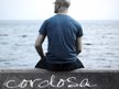Cordosa