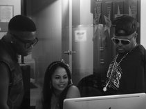 Tsunami Mobb