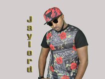 JayLord