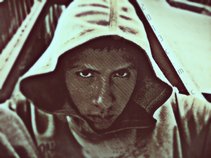 CONVICTO MC