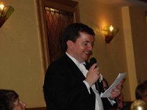 Ronan Raftery