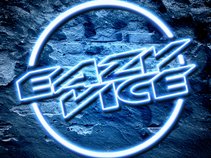 EAZY VICE