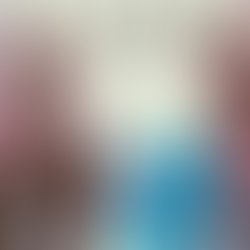 1384762015 559042307520136 1150498426 o