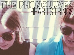 The Phoncurves