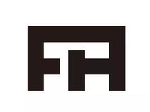 Forthaven