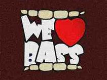 djsmallpau la.k.a p.g bassboxdistribution