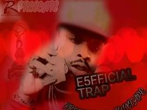 E5fficial