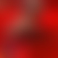 21244676 10155648498863630 210392194 n