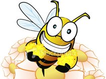 BIZBEE