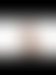 1447753564 image d8b3fd672866c83fed6ff19b2b34d3d8
