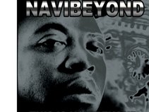 NAVIBEYOND