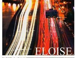 ReverbNation profile picture for @eloise