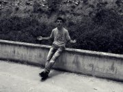 DJ Extazy