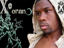 X-oran