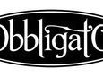 Image for ObbligatO