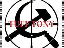 THA JIGSAW DJ CRIME BULLETS AN SMOKE SOUTH