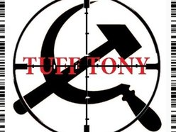 THA JIGSAW DJ CRIME BULLETS AN SMOKE SOUTH