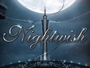 Nightwish 2012