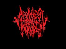 Acolytes ov Impurity