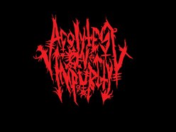 Image for Acolytes ov Impurity