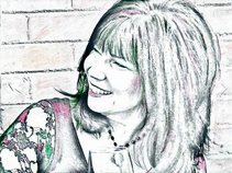 Christine (Nellman) Greco