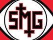 ShowMeGod