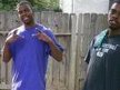 Baggboyz100