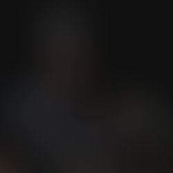 Artist 2703761 1502262173