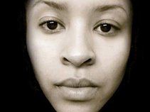 London Bridgez : Poetry & Live Band Experience