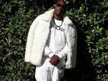 Hyffe Hefner