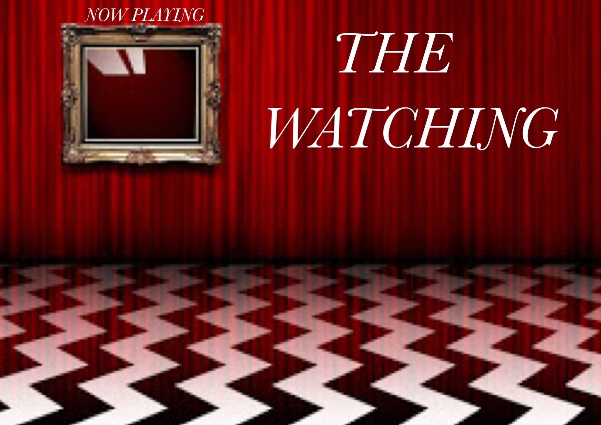 ReverbNation profile picture for @watching
