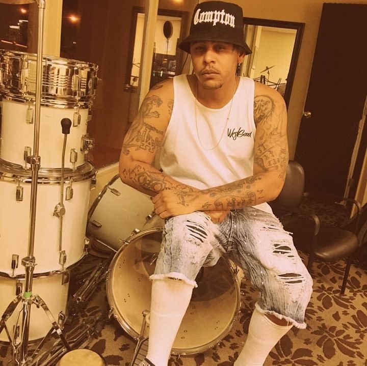 RICC ROCC | ReverbNation