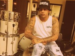 洋楽 G-RAP E-ROCC RICCROCC - Apple Music