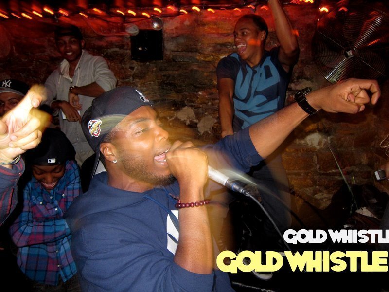 ReverbNation profile picture for @quality