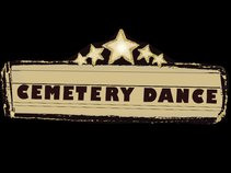 Cemetery Dance