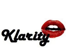 KLARITY