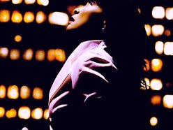Image for VinCi & Her Groove Sector