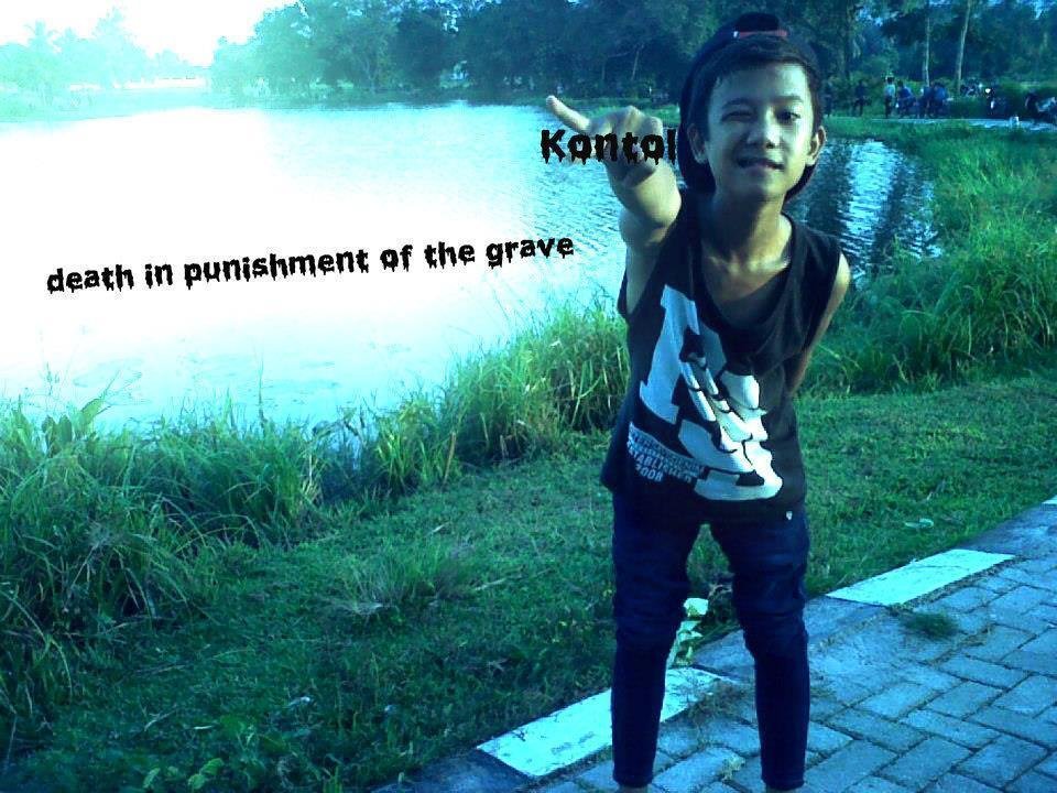 ReverbNation profile picture for @harcore