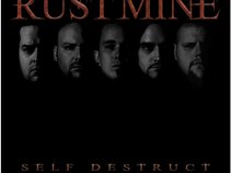 RUSTMINE