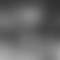 1424497218 artist 2704272 1424497202