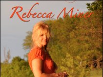 Rebecca Miner