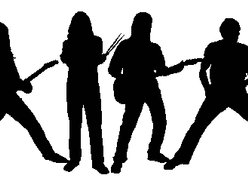 Image for Mayhem Like Me