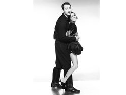 Image for Charley & Jesi