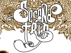 Image for Second Trip