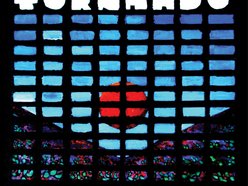 Image for Tornahdo