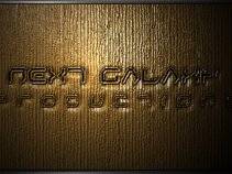 Next Galaxy Productions