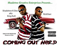 RickStarr