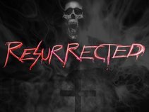The Resurrected